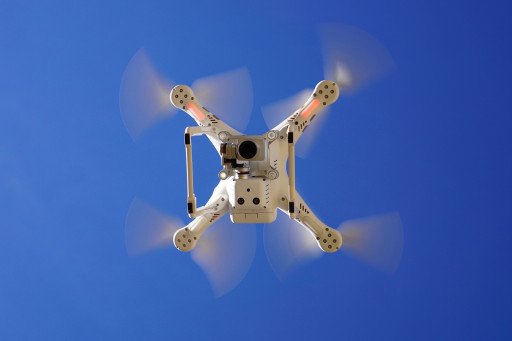 Mastering Drone Photography for Realtors: Elevate Your Property Listings
