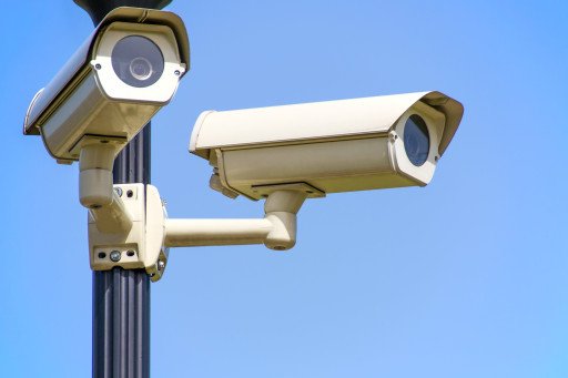 Panoramic Surveillance Solutions