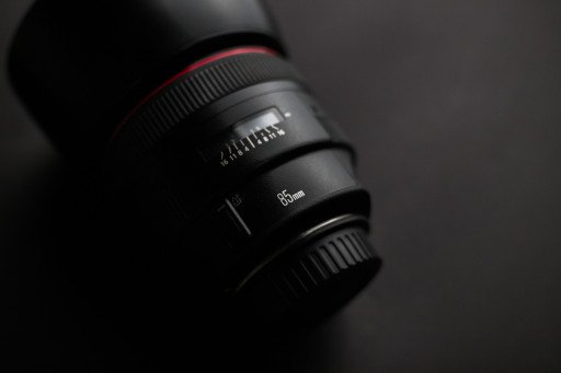 The Comprehensive Guide to Sigma 85mm F1.4 EX DG HSM: A Photographer's Dream Lens
