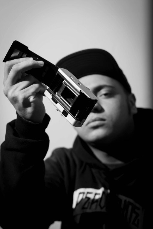 The Comprehensive Guide to Pentax SLR Film Cameras