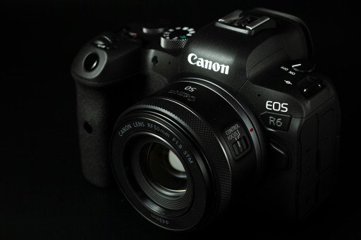 In-depth Analysis and Review of the Canon EOS C70 Cinema Camera
